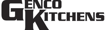 Genco Kitchens